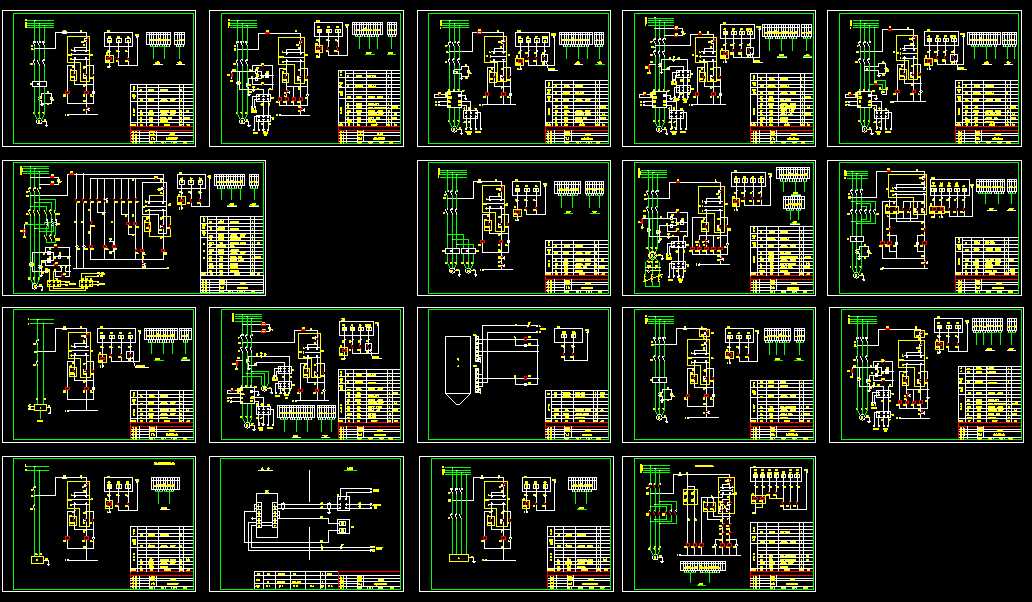 늄әC����ԭ��D(늚�ͨ�ÈD)
