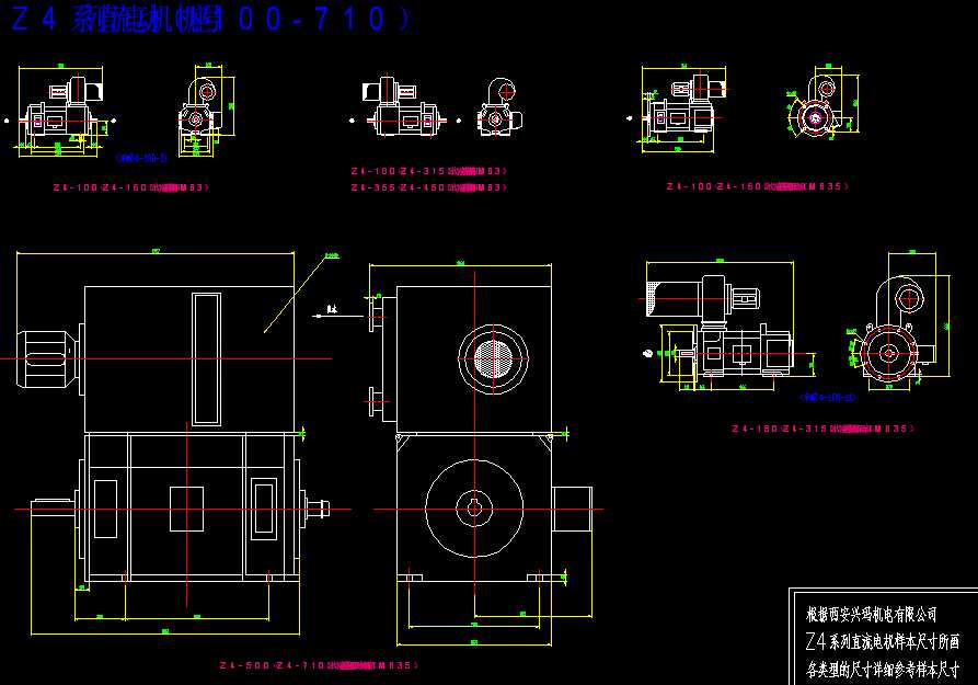 Z4ϵ��ֱ��늄әC�ӱ��ߴ�D