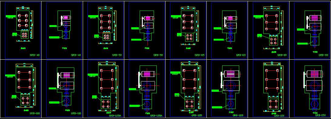 һ�N�_���L(f��ng)�C(j��)����D
