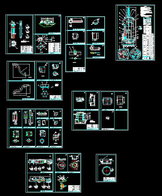 10M3�l�͹�ȫ�׈D��