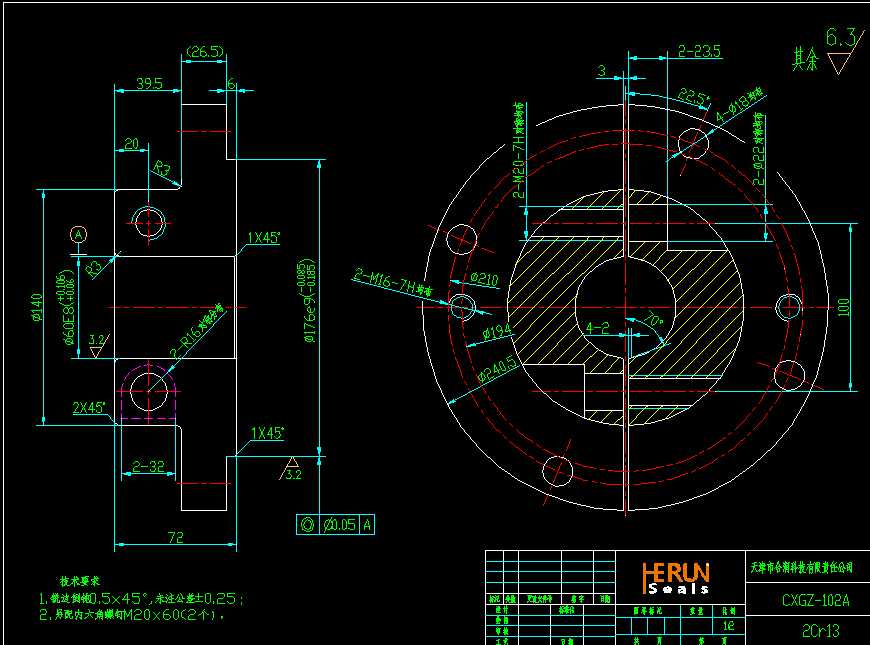 EKATOһ60�Cе�ܷ��ж���b����D