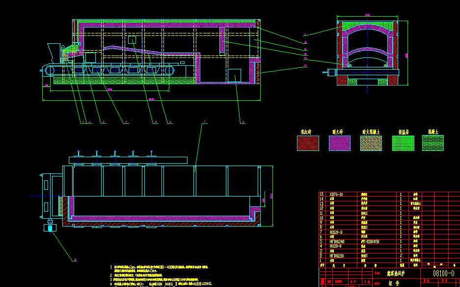 08100ȼú���L�t�M���D