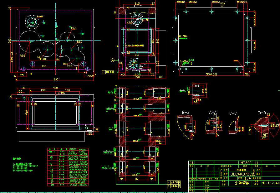 ���w�����S����D