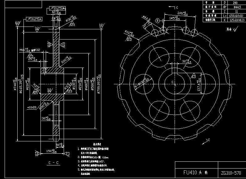 FU410�^݆����D