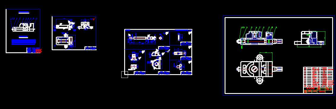 �C�û��Q������b��D