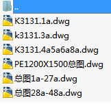 �ʽ����C1200x1500ȫ�׈D��