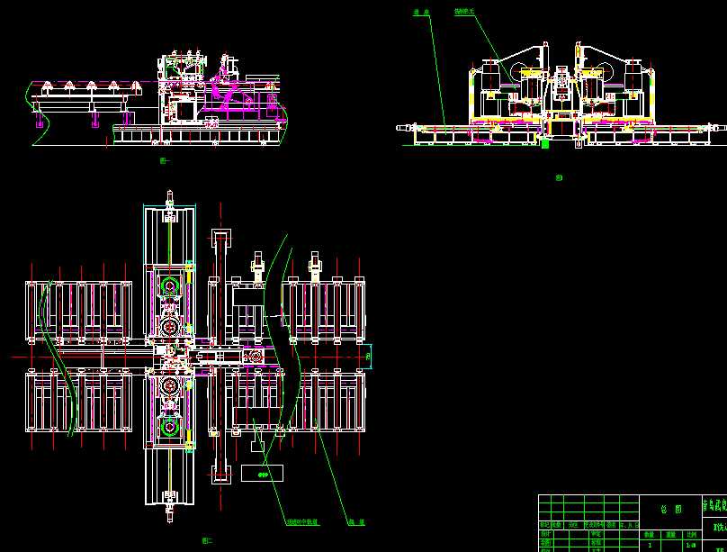 XB4500.00 �߅�C���D