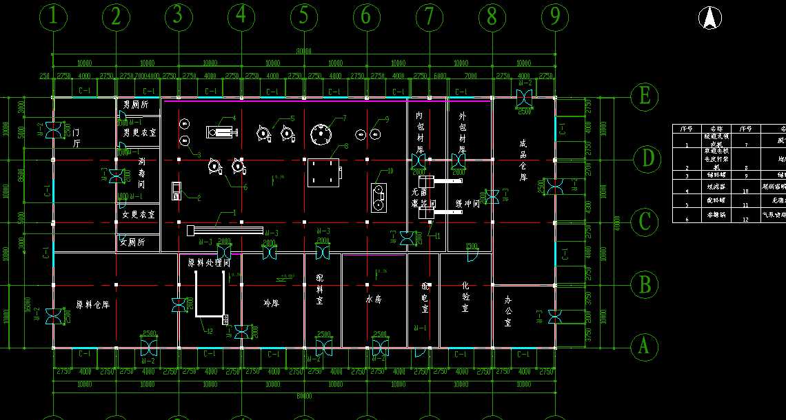 ���b܇�g�O��ƽ�沼�ÈD