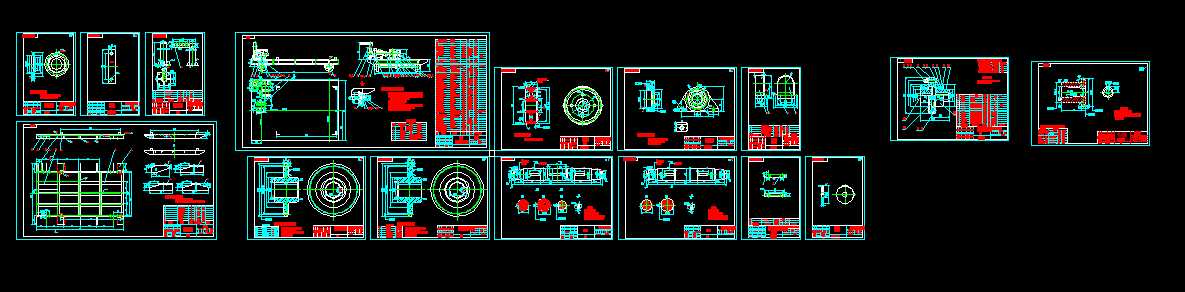 5t늄�(d��ng)ƽ܇ȫ�׈D��