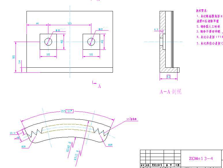 ����C�r��CAD�D��