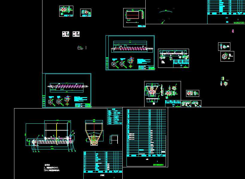 �p�����������\ݔȫ�׈D��