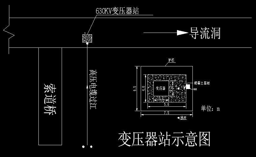 ׃����վʾ��D