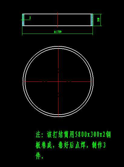 ��СˮȦ��Yģ