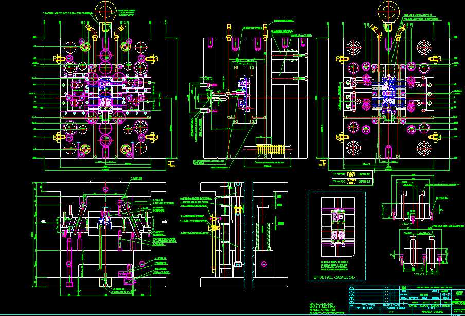 ��܇��Ʒ����ģ�O(sh��)Ӌ����һCAD�n��