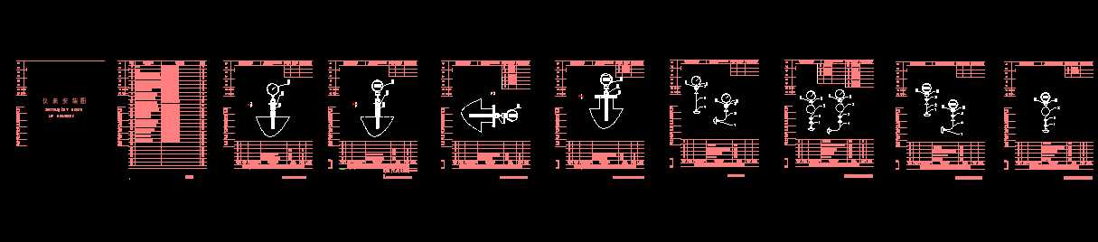 �x�����b�Dģ��