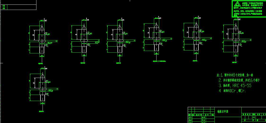 �ذ����ж�����D