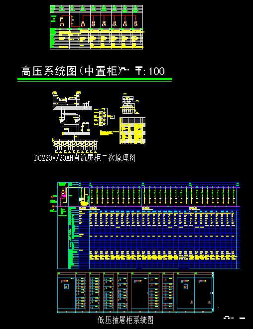��׃���늚�D��ģ��