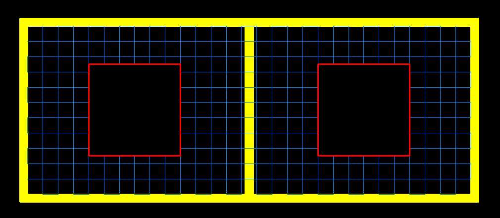 1.2��Ƥ�����o(h��)�W(w��ng)���ΈD