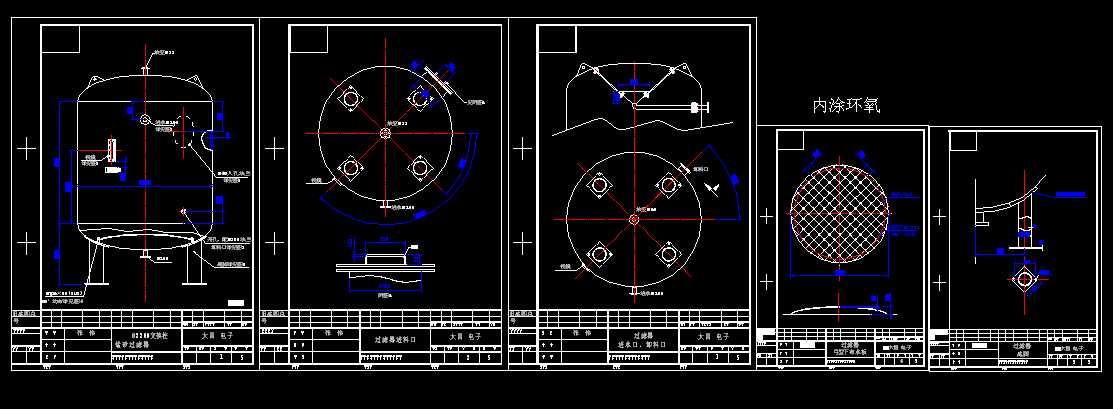 2200���Q���iɰ�^�V������D