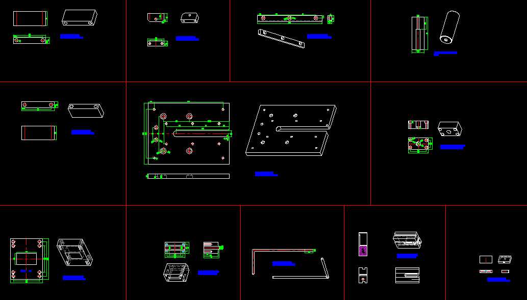 SCSI 36PIN о�������Д�