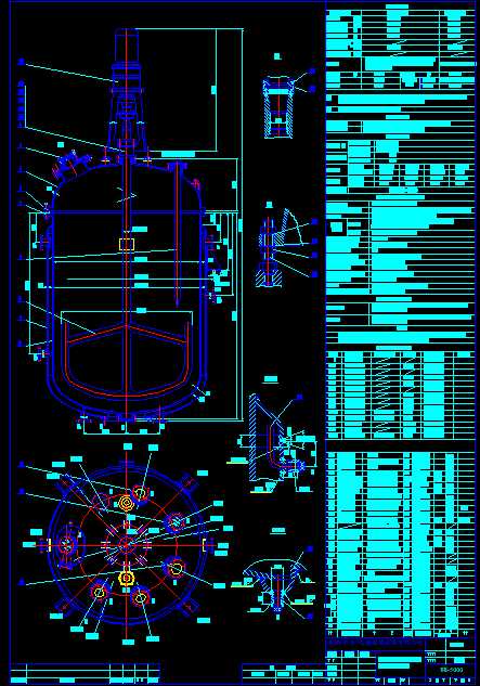 5000L�²���������(�b��D)���D