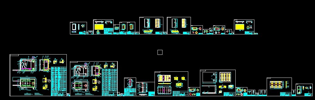 �ᝍ�t��̼���t���ɿطֽ�t������t�������t