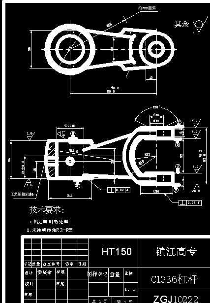 ���ӹ�����D(�ܗU��A4