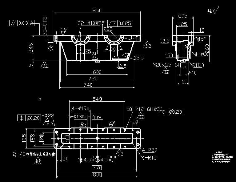 ׃���������w