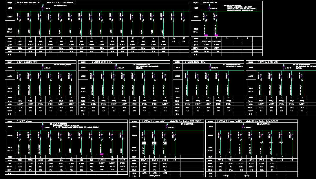 늚�ϵ�y�Dģ��
