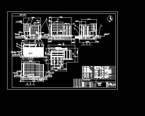 ����V�ؽY(ji��)��(g��u)���D