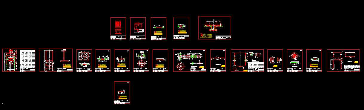LQM200��ʽ��ĥ�C(j��)ȫ�׈D��