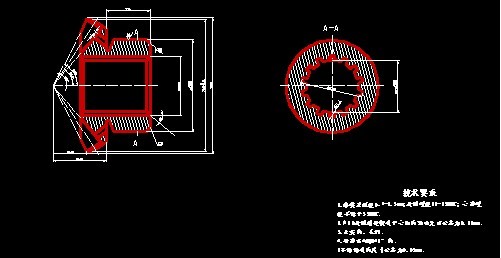 �p��؛܇���S�X݆