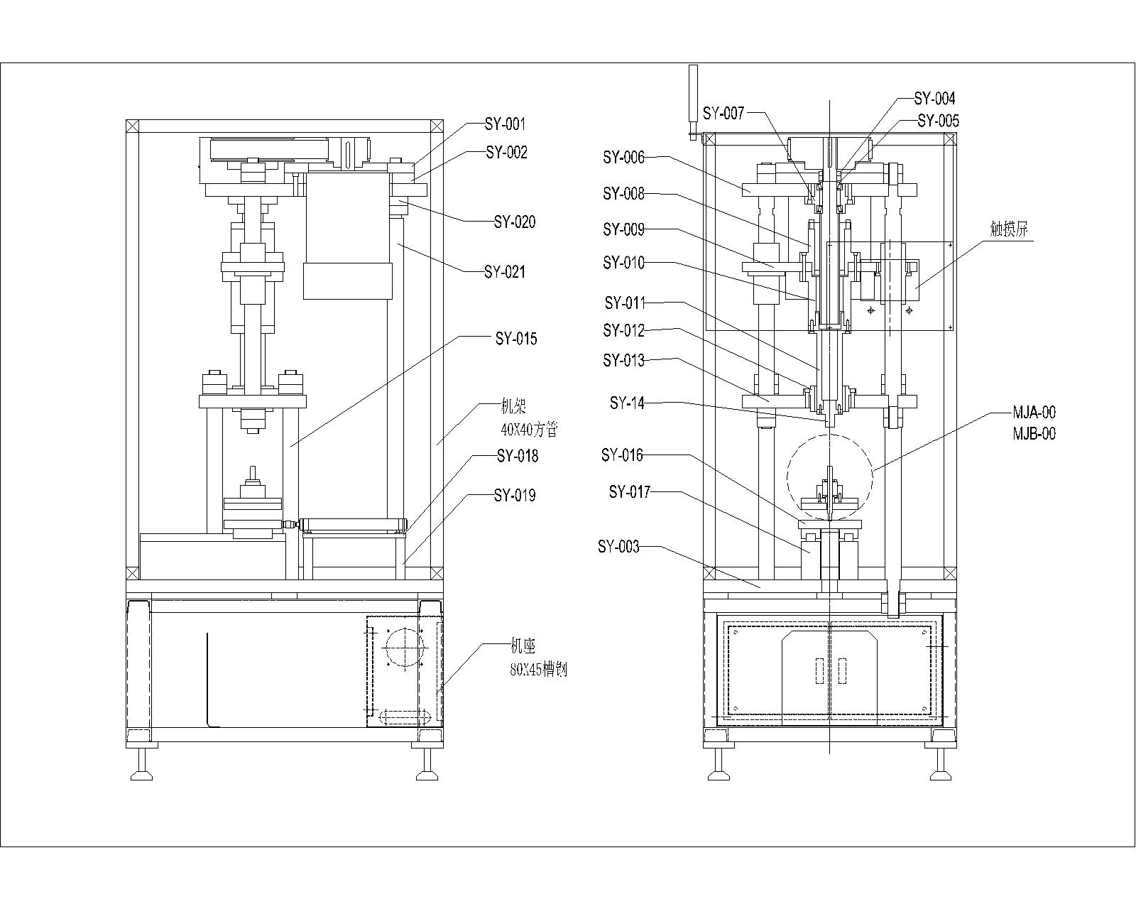 �S����C(j��)е�C(j��)�D��