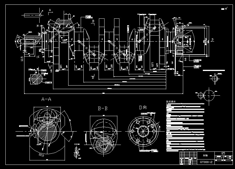 ���͙C���S