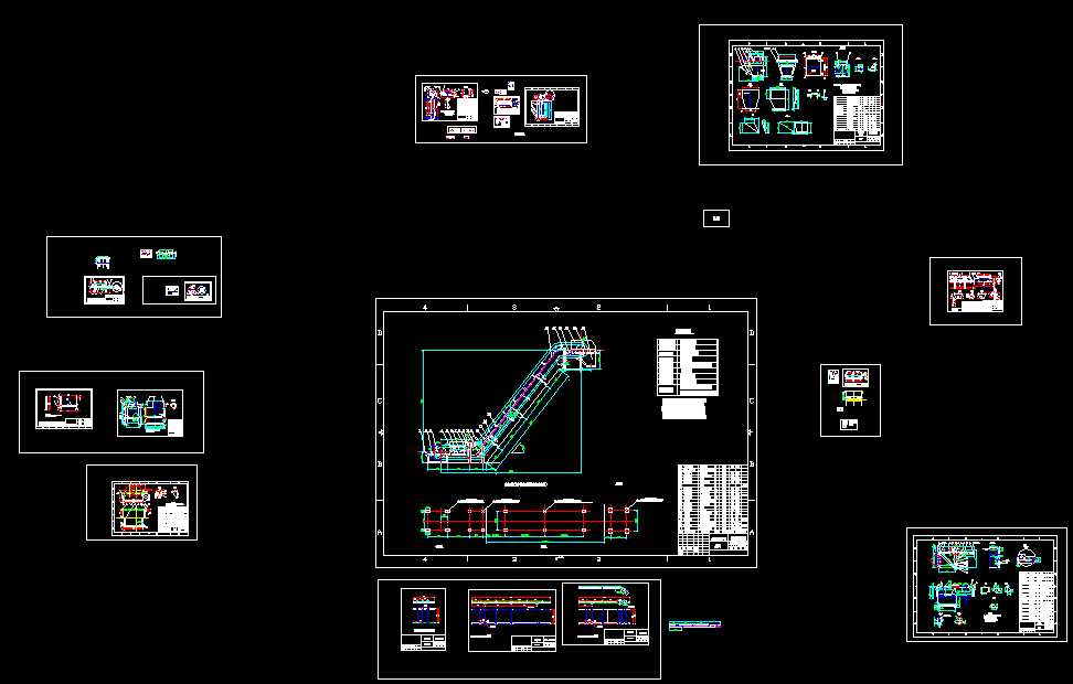 1000��A��Ƥ���C(ȫ�׈D��