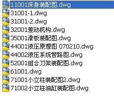 ���؝L�X�C�b��D��������