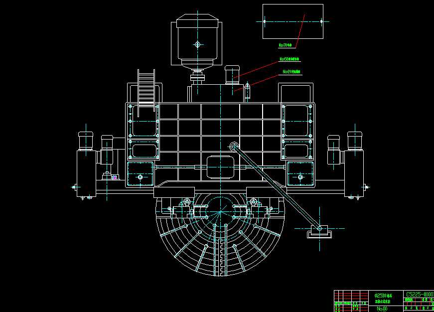 2500�����p����ʽ܇���C�����D