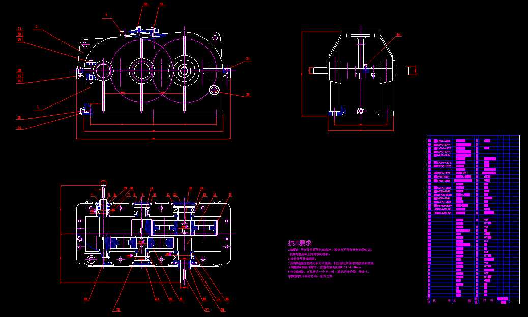 �p�����b��Duk