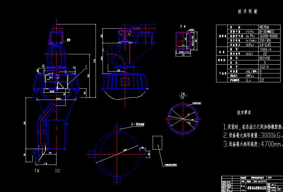 úĥ�ӑB(t��i)�x�ۙC(j��)���D