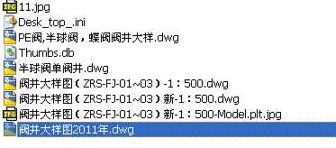 ȼ���y����ӈD