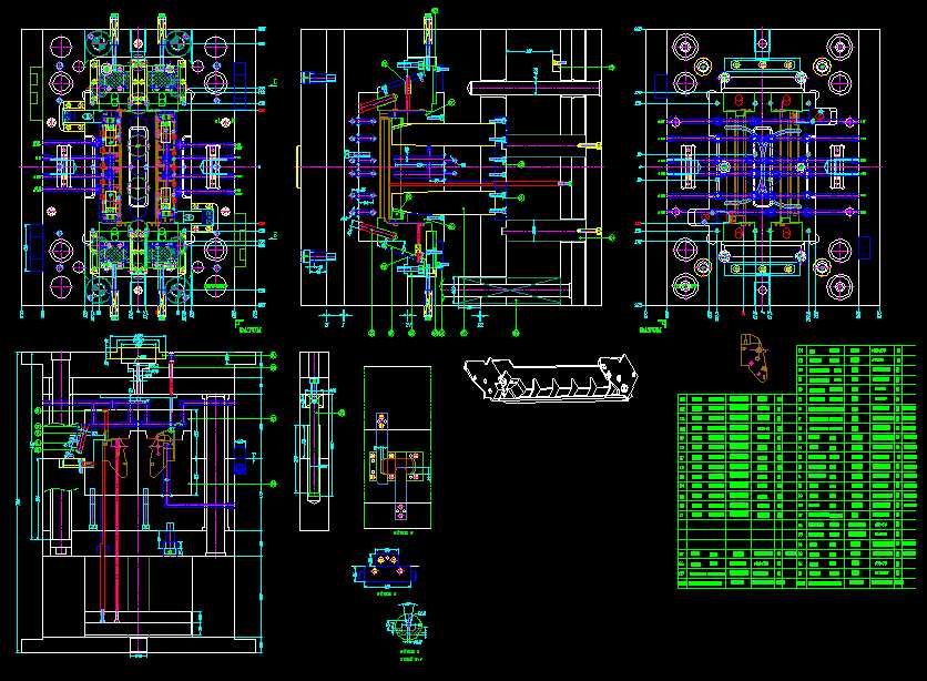 ��ģֱ��о�Ӱ�