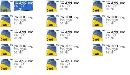 ΢�͜p�ٙCһ�׈D��(i=18)