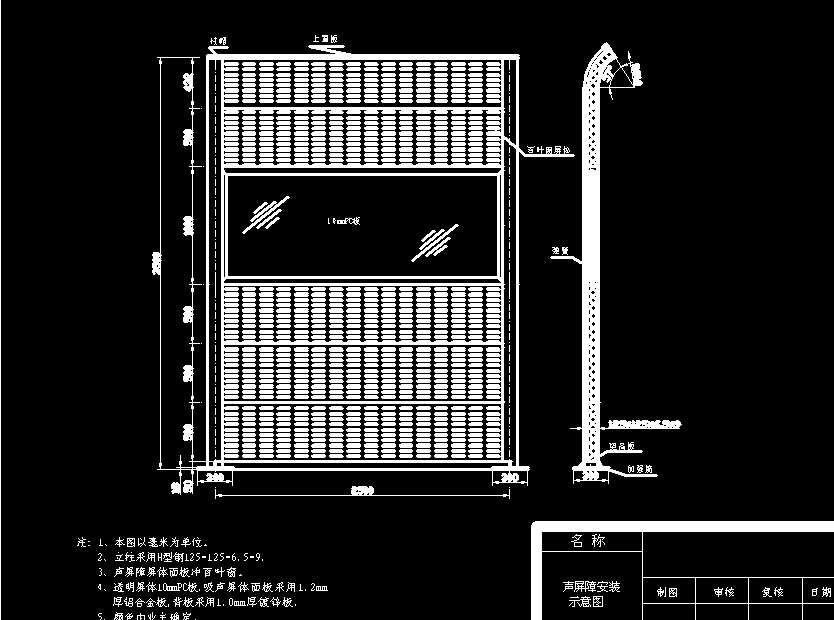 ���ϰ��bʾ��D