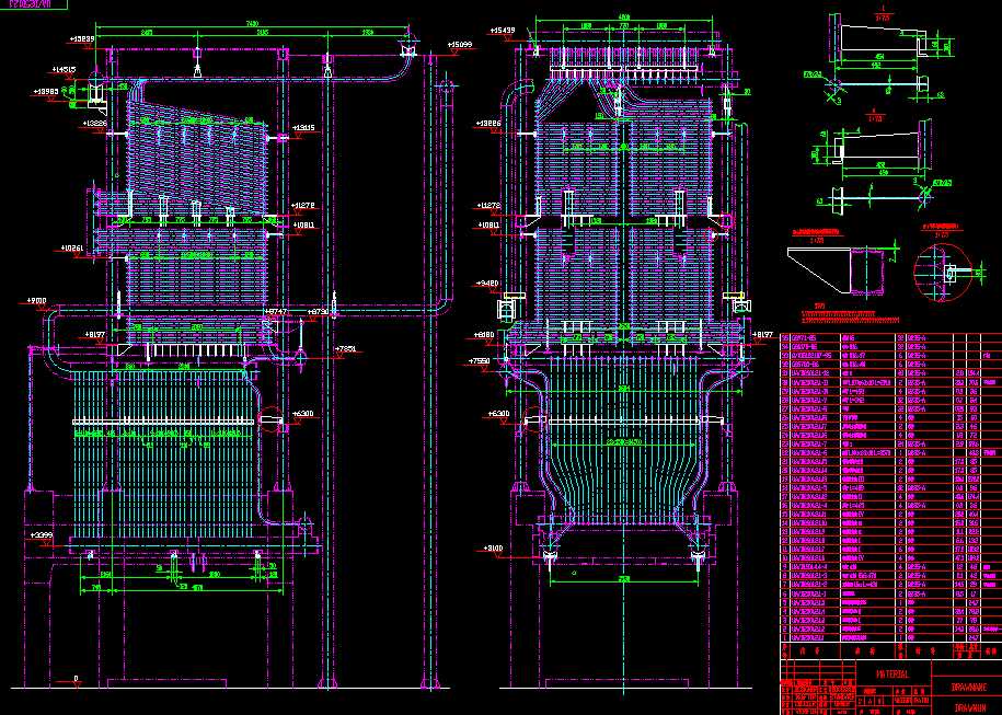 ����ϵ�y�̶��b��