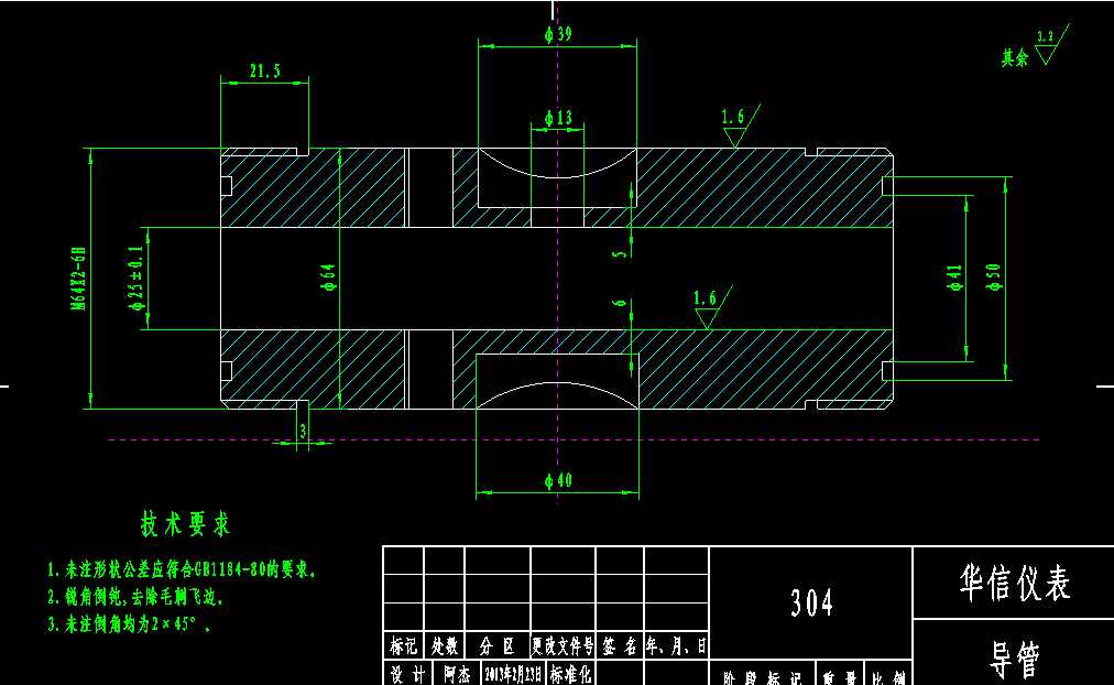 �x�팧(d��o)��