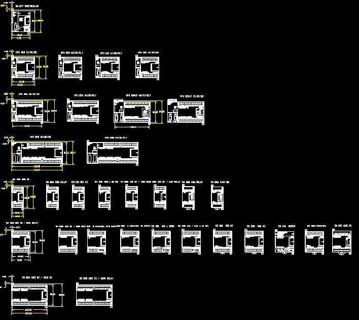 ���T������CAD�D��