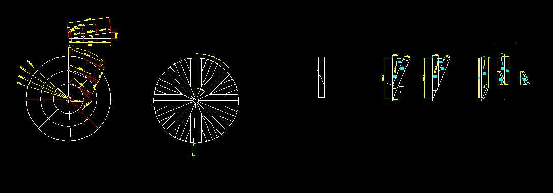 24�ם��ܙC(j��)�װ�����