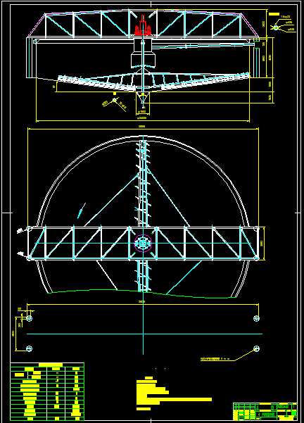 24�׆Όӝ�s�C���D1