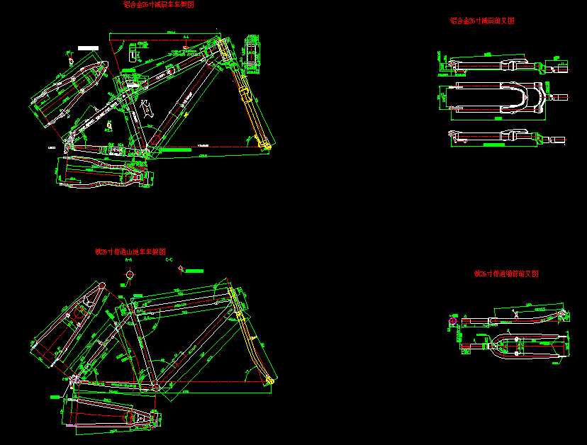 ����܇܇�܈D