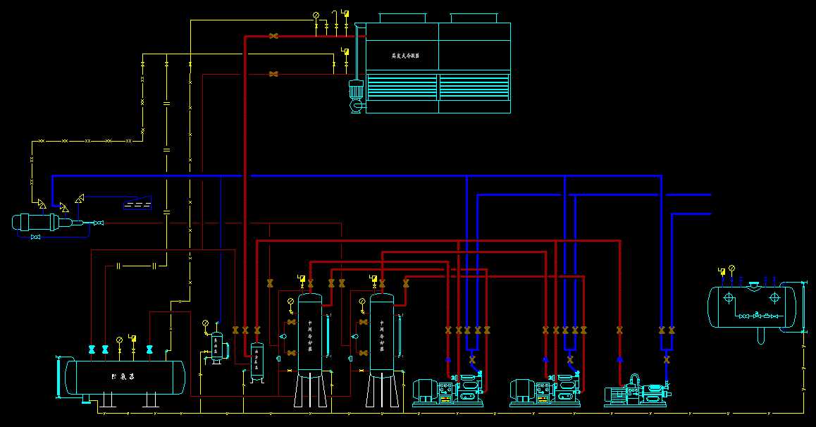 ��쉺�s�C����ϵ�y(t��ng)ԭ��D